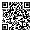 Scannable QR Code Link for 2239 W Somerset Street property details