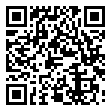 Scannable QR Code Link for 256 E Louther Street  property details