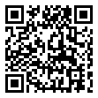 Scannable QR Code Link for 3382 Hewitt Avenue , Unit 102 property details
