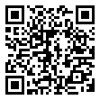 Scannable QR Code Link for 1473 Church Hill Place property details