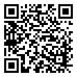 Scannable QR Code Link for 1485 Tarleton Place property details