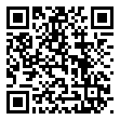 Scannable QR Code Link for 4157 Barnett Street  property details