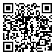 Scannable QR Code Link for 5 Carroll Run Court property details