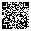Scannable QR Code Link for 1814 Battery Lane  property details