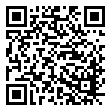 Scannable QR Code Link for 6947 Country Club Terrace  property details