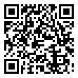 Scannable QR Code Link for 304 Faversham Pl  property details