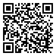 Scannable QR Code Link for 113 Whiskey Creek Circle  property details