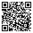 Scannable QR Code Link for 1937 Brookside Drive  property details