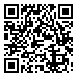 Scannable QR Code Link for 1541 Main Street property details