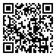 Scannable QR Code Link for 9646 Eagle Ridge Drive  property details