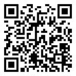 Scannable QR Code Link for 137 Jackson Road  property details