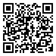 Scannable QR Code Link for 122 Hunter Lane  property details