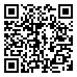 Scannable QR Code Link for 1070 Shepard Drive  property details