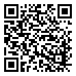 Scannable QR Code Link for 4914 Cedar Avenue property details