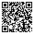 Scannable QR Code Link for 9223 Germania Street property details