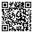 Scannable QR Code Link for 11112 Dora Drive  property details