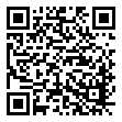 Scannable QR Code Link for 114 E Main Street  property details