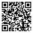 Scannable QR Code Link for 106 N Fountain Drive , Unit 4 property details