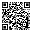 Scannable QR Code Link for 3336 Hunting Ridge Road  property details