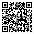 Scannable QR Code Link for 8605 Hickory Place  property details