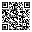 Scannable QR Code Link for 476 Old Forge Crossing , Unit 476 property details