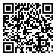 Scannable QR Code Link for 57 Brighton Court  property details