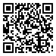 Scannable QR Code Link for 2802 Pinewood Ln  property details