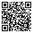Scannable QR Code Link for 20333 Pleasant Ridge Drive  property details