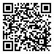 Scannable QR Code Link for 12137 Skip Jack Drive  property details
