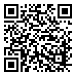 Scannable QR Code Link for 1754 Castleford Square, Unit 172 property details