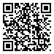 Scannable QR Code Link for 1756 Red Fox Trail property details