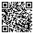 Scannable QR Code Link for 57 Spa Road  property details