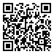 Scannable QR Code Link for 132 Arch Street  property details