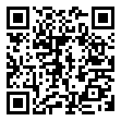 Scannable QR Code Link for 5215 Muth Avenue  property details