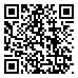 Scannable QR Code Link for 638 Villager Circle  property details