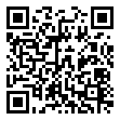 Scannable QR Code Link for 837 E Jeffrey Street, Unit 1 property details