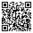 Scannable QR Code Link for 1353 Cambria Street property details