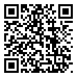 Scannable QR Code Link for 27 E Rittenhouse Street  property details