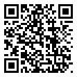 Scannable QR Code Link for 204 Ripka Street, Unit 2 property details