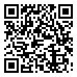 Scannable QR Code Link for 7606 River Reach Rd  property details