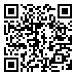 Scannable QR Code Link for 127 Stanmore Road property details