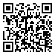 Scannable QR Code Link for 103 Wilgate Road  property details