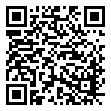 Scannable QR Code Link for 8018 Valley Manor Road, Unit 3B property details