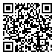 Scannable QR Code Link for 2051 Collins Court  property details