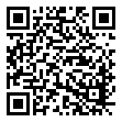 Scannable QR Code Link for 17 Owen Court  property details