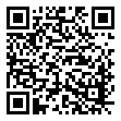 Scannable QR Code Link for 3617 Dewey Court property details