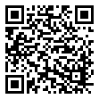 Scannable QR Code Link for 502 W 10th property details