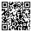 Scannable QR Code Link for 7034 Valley Avenue  property details