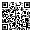 Scannable QR Code Link for 5234 Jackson Street  property details