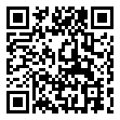 Scannable QR Code Link for 4354 Glendale Street property details